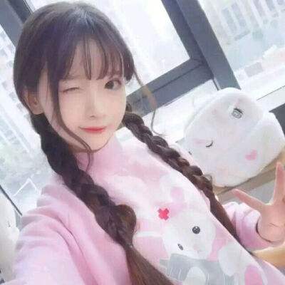 剑与家园百度版下载