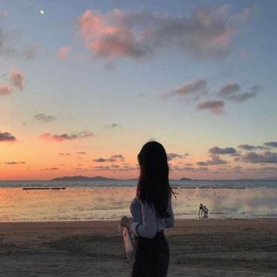 海之召唤师bt版下载
