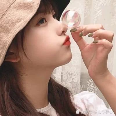 心动k歌百度版下载